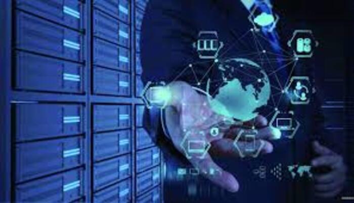 网站安全维护与数据保障