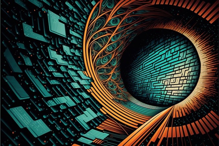 网站系统优化与性能提升